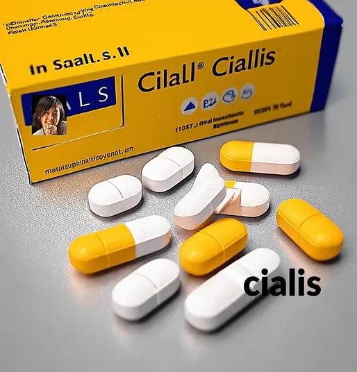 Prezzo cialis 10 mg farmacia